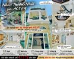 Hh 50tr thân gởi ace dv hh nhận đủ khi coc