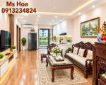 NHANH CÒN KỊP NHÀ VÕNG THỊ TT TÂY HỒ NỘI THẤT HỊN 3 TỶ 4.