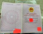BÁN NHÀ NGUYÊN CĂN VÀ 6 PHÒNG TRỌ ĐANG CÓ THU NHẬP 14 TRIỆU/THÁNG TẠI BUÔN MA THUỘT, ĐẮK