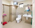 2 TỶ 7 BÁN CĂN HỘ ĐỨC KHẢI ERA TOWN – BLOCK MỚI – VIEW SÔNG