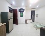 Bán căn hộ 2 phòng ngủ 50m² gần Hồ Tùng Mậu, Cầu Giấy, giá 2 tỷ hơn