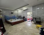 Bán nhà Nguyễn Duy Trinh, Ngũ Hành Sơn, 97,1m2, 3PN, kiệt ô tô 5m, giá 5,2 tỷ