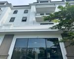 Căn Shophouse ALK26-17 – Dự án BigC (Mặt tiền Nguyễn Quang Cầu)