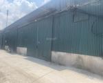 BÁN KHO XƯỞNG TẠI LƯƠNG SƠN, HÒA BÌNH, DIỆN TÍCH 22.000M², GIÁ 5X TỶ