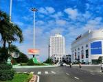 CƠ HỘI SỞ HỮU KHÁCH SẠN 3 SAO – VỊ TRÍ  ĐẮC ĐỊA TRUNG TÂM TUY HÒA - PHÚ YÊN