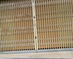 Cho thuê mặt bằng mới sang sửa siêu rộng rãi giá 12 triệu tại đường Thánh Mẫu Đà Lạt Lâm