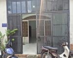 NHÀ CHÍNH CHỦ- GIÁ TỐT CẦN BÁN NHANH CĂN NHÀ TẠI huyện Hóc Môn, TPHCM