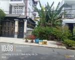 EM ĐANG CÓ NỀN ĐẤT 80M² GẦN BXQ8 TẠI KDC BÌNH HƯNG, BÌNH CHÁNH