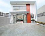 🏡 NHÀ GÁC LỬNG SỔ RIÊNG THỔ CƯ - Giá 1 tỷ 450 triệu - Trả trước 500 Triệu dọn vào ở ngay