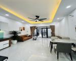 Bán nhà 79m2 đường Số 4, Tam Phú, Thủ Đức, TP HCM, 1 trệt , sổ hồng riêng, giá chỉ 4,37