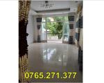 ⭐️Bán biệt thự chính chủ - KĐT Nam Long, P.Tân Thuận, TP.HCM; 28tỷ; 0765.271.377