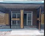 NHÀ CHÍNH CHỦ - GIÁ TỐT Địa Chỉ Ấp Trường Đức, Xã Trường Đông, TX Hoà Thành, Tây Ninh