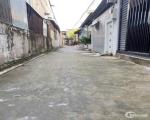 DÒNG TIỀN 6 PHÒNG – SÁT NGAY Q7 – DIỆN TÍCH 100M²