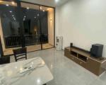 🏡 NHÀ PHỐ 4 TẦNG LONG TRƯỜNG – FULL NỘI THẤT, CHỈ VIỆC XÁCH VALI VÀO Ở