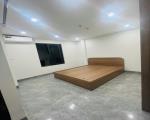 CHÍNH CHỦ CHO THUÊ CCMN 1N1K ( TẦNG 1 ) – 35M² – BÙI XƯƠNG TRẠCH, KHƯƠNG ĐÌNH, THANH