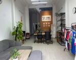 CẦN SANG LẠI HỢP ĐỒNG THUÊ NHÀ MẶT TIỀN NỘI BỘ – ĐƯỜNG DC11, PHƯỜNG TÂY THẠNH, TÂN PHÚ -