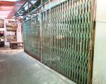 Nhà Cách Mạng Tháng - Quận 10 - 54.5m² - chỉ hơn 5 tỷ