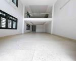 Nhà Lý Chiêu Hoàng quận6 13tỷ
