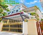 GIẢM SỐC NHÀ HOÀNG HOA THÁM TT BA ĐÌNH GIÁP RANH TÂY HỒ, CẦU GIẤY 80M X 2 TẦNG MT 4,7M NHỈ
