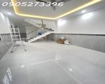 HÀNG NÓNG ĐƯỜNG NHỰA  - ĐỐI DIỆN CHỢ TÂN TRỤ - VỊ TRÍ KD BUÔN BÁN TỐT - CHỈ 4.65 TỶ
