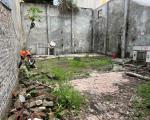 Bán đất Nam Đuống- Đầu Phố- 55m lô góc- Oto- sát phố hơn 8 tỷ