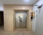 12.9 TỶ-BÁN CCMN LÊ ĐỨC THỌ 70M2X 8 TẦNG, T/MÁY, 80 TRIỆU/ THÁNG. 10M Ô TÔ TRÁNH