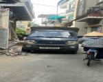 NHÀ THANG MÁY ĐẸP CHỢ HÀNG – LÊ CHÂN, HẢI PHÒNG