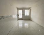 BÁN NHÀ – HẺM THÔNG TRẦN HƯNG ĐẠO – 30.5M² – 3 TẦNG – 7.4 TỶ