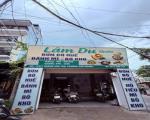 SHARE MẶT BẰNG KINH DOANH BUỔI SÁNG – PHÚ NHUẬN - TP HỒ CHÍ MINH