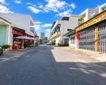 TẦM NHỈNH 8 –  NHÀ MẶT TIỀN TÂN PHÚ 80M 2 TẦNG NGAY  GẦN AEON - CELADONCITY