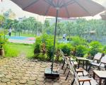 🏡 KĐT PHÚ ĐIỀN – VIÊN NGỌC SÁNG GIỮA LÒNG TỪ SƠN CHỈ HƠN 13 THÔI