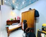 Nhà Mặt Tiền Linh Chiểu 46m², Gần ĐH Ngân Hàng, Giá 4,7 Tỷ giảm sốc 1.8 tỷ