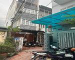 📣📣📣 HIẾM  🏠  3 TẦNG 💥 NỞ HẬU  NGUYỄN DUY TRINH 💥QUẬN 2 CŨ 💥65M2 💥 GIÁ 8xT HƠN CÒN