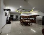 Hàng hiếm Hồ Phi Tích Hòa Xuân 100m2, 2.5 tầng, giá 7.75 tỷ