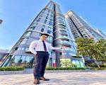 Shophouse Beverly- Vinhomes Quận 9- tài sản có sẵn- khai thác liền. Mở bán 10.10.2026.