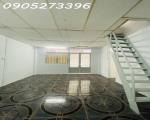 CHỈ 4.8 TỶ CÓ NGAY. KHU CHỢ VẢI TÂN BÌNH - HẺM XE TẢI 7M KINH DOANH - 32M2 - 2 LẦU.