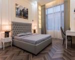 CHO THUÊ NHÀ NGUYỄN NGỌC NẠI – THANH XUÂN  55M² × 5 TẦNG  Ô TÔ VÀO CỬA  25 TRIỆU/THÁNG
