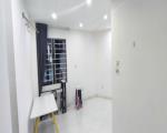 Chính chủ cần cho thuê chung cư Mini tại ngõ 19, Phố Đông Tác, Phường Kim Liên, Quận Đống