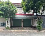 NHÀ ĐẸP – GIÁ TỐT  – CHÍNH CHỦ CẦN BÁN Tại 98-100, Phố Nguyễn Văn Tố, Phường Tân Thành,