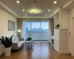 CĂN HỘ ĐẸP –  CẦN BÁN CĂN HỘ CHUNG CƯ BG5-10, KDC Mỹ Đức, Đ.Nguyễn Đức Cảnh, P. Tân Hưng,