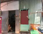 NHÀ ĐẸP – GIÁ TỐT – CẦN BÁN NHÀ 21M², Tổ 68, X. Xuân Thới Sơn, H. Hóc Môn, TP.HCM
