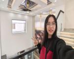 Tân Kỳ Tân Quý, nhà 68m2 full nội thất, xe hơi ngủ trong nhà chỉ nhỉnh 7Đ