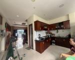 💥CẦN TÌM CHỦ MỚI 🏠 3TẦNG 5PN 57m2 NỞ HẬU VỪA Ở VỪA LÀM CHDV- NHỈNH 7T