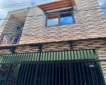 NHÀ  ĐẸP – GIÁ TỐT - CẦN BÁN NHANH NHÀ PHỐ Ấp 4, Xã Vĩnh Lộc B, Huyện Bình Chánh TP. HỒ