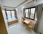 Cho thuê Ccmn cực đẹp thoáng giá 4tr8 tại Ngõ 30 Phan Đình Giót, Giải Phóng