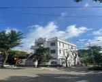 Bán Nhà Hẻm 68, đường Bưng Ông Thoàn, phường Long Trường, Hồ Chí Minh (thành phố Thủ Đức,