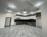 Nhà gần chợ Vĩnh Khê An Đồng xây độc lặp 60m2 thoáng mát chỉ 2,x tỷ