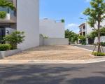 LÔ GÓC 2 MẶT – HẺM NHỰA 6M – GẦN TÔ NGỌC VÂN – 61M² – GIÁ 3.85 TỶ