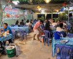 cần sang gấp mặt bằng vị trí siêu đẹp