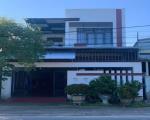BÁN ĐẤT KHU TĐC TAM QUANG 2 – NÚI THÀNH, QUẢNG NAM